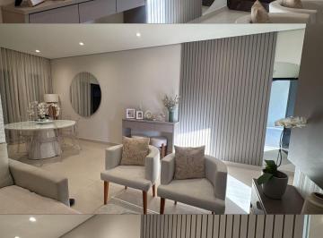 Apartamento de 2 quartos, Jundiaí · APARTAMENTO A VENDA EM JUNDIAÍ - RESIDENCIAL NOVA CIDADE JARDIM - 1 VAGA