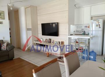 Foto 01 · Apartamento na Serra! Com 3 Quartos, 1 Suíte, 2 Vagas, 79m².!