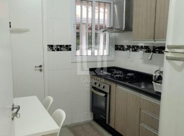 Foto 01 · Casa no Condomínio Villa Di Luna em Sorocaba