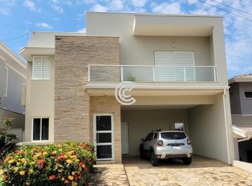 Foto 29 · Casa de Condomínio, Jardim Monte Verde, Valinhos, SP