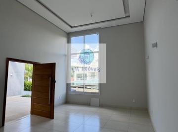 202503021744296007.jpg · Casa em Condomínio para Venda em Indaiatuba, Jardim Residencial Viena, 3 dormitórios, 3 suítes, 4 ba