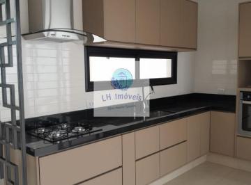 20250302160435869.jpg · Casa em Condomínio para Venda em Indaiatuba, Jardim Residencial Viena, 3 dormitórios, 3 suítes, 5 ba