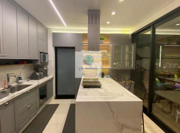 202509111410453054.jpg · Casa em Condomínio para Venda em Indaiatuba, Jardim Residencial Viena, 3 dormitórios, 3 suítes, 5 ba