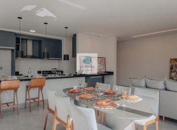 202503021737332643.jpg · Casa em Condomínio para Venda em Indaiatuba, Jardim Residencial Viena, 3 dormitórios, 3 suítes, 4 ba