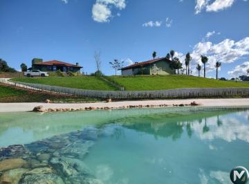 Foto 18 · Terreno em Condomínio, Bairro Campeche, Itajai, SC