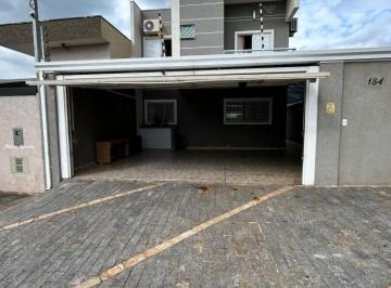 Casa de 3 quartos, Cajamar · SOBRADO PARA VENDA NO PORTAL DOS IPÊS
