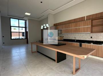 202509261355143633.jpg · Maria José - Indaiatuba/SP - OPORTUNIDADE - Casa Pronta