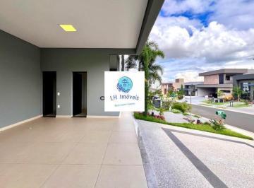 202510061524432034.png · Casa com 3 suítes à venda, 179 m² - Condomínio Dona Maria José - Indaiatuba/SP