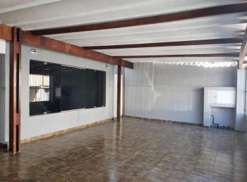 202602181136173367.jpg · Sobrado para Locação em Santo André, Vila Scarpelli, 3 dormitórios, 1 suíte, 2 banheiros, 4 vagas