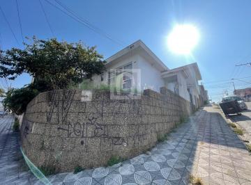 Foto 01 · Casa térrea comercial na vila carvalho Sorocaba
