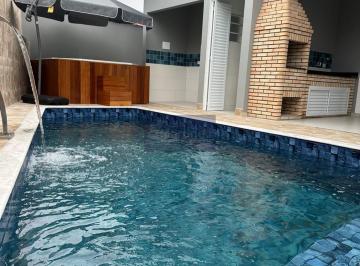 Foto 01 · Imperdível oportunidade: Casa à venda em Mongaguá-SP, Balneário Costa Azul. 3 quartos, 1 suíte, 2 ba