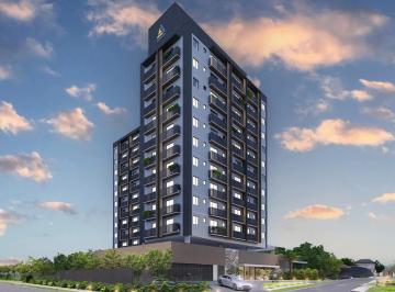 Apartamento , São José dos Pinhais · Bem-vindo ao empreendimento moderno e rentável perfeito para investidor 