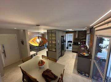 Casa de 3 quartos, Curitiba · Casa conceito TowHouse com 3 quartos, 3 vagas em condominio no Bom Retiro próximo ao Centro Cívico