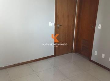 Foto 01 · Imperdível: Apartamento à venda em Salvador-BA, Patamares - 1 quarto, 1 suíte, 1 sala, 1 banheiro, 1