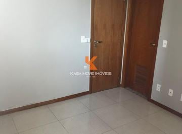 Foto 01 · Imperdível: Apartamento à venda em Salvador-BA, Patamares - 1 quarto, 1 suíte, 1 sala, 1 banheiro, 1