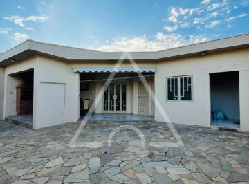 Foto 01 · Casa, Capela, Mogi Guaçu, SP