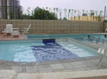 Apartamento de 3 quartos, São Paulo · Imóvel de oportunidade