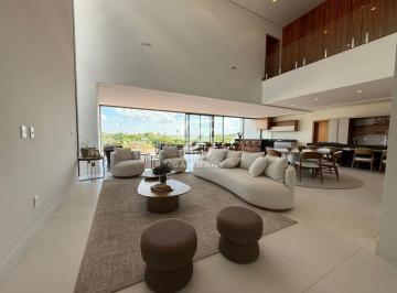 ieq2dne2owjhymu2njdhywq4_md · Casa semimobiliada à venda, com 5 suítes, no Alphaville Nova esplanada 2