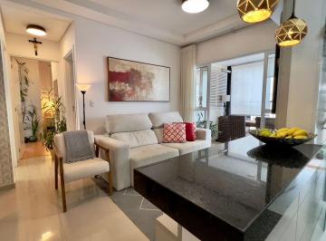 tiqgzwk2njjmzjvjy2q4owu2_md · Apartamento em Sorocaba, Campolim com 2 quartos 66m² varanda gourmet e 2 vagas