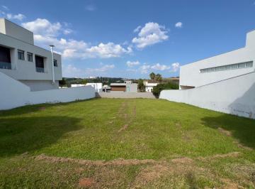 m6leyy2ntgxowqxodrkmti4_md · Lote com 1033m2 meio de quadra no condomínio Fazenda Imperial