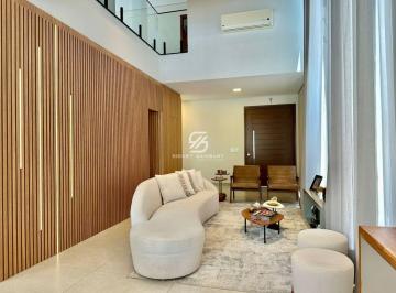 ajazweq2n2fhmtm5ymfjnde5_md · Casa localizada no Condomínio Mont Blanc na cidade de Sorocaba/SP.