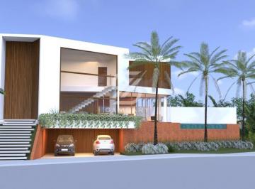 e6dweq2ogm1odq1nwiwotkw_md · Lote com 428 metros próximo a área de lazer no condomínio Cyrela Landscape
