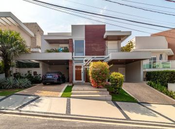 bjz3k8i2nmvhmjbkndayzja4_md · Casa à venda com 4 quartos no condomínio Ângelo Vial em Sorocaba/SP.