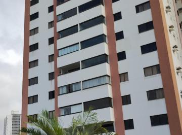 Apartamento de 3 quartos, Salvador · Excelente Apartamento 