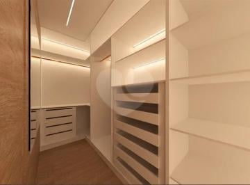 Apartamento de 3 quartos, Curitiba · Garden Suspenso Novo – Água Verde | 3 Quartos | 2 Vagas