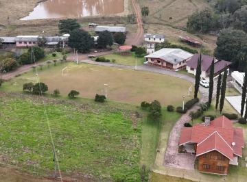 Rural de 3 quartos, Taquara · Fazenda com 100 Hectares em Taquara/RS na Localidadde de Santa Cruz da Concórdia