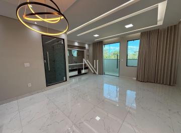 Casa de 2 quartos, Águas Claras · Imóvel Completo em Arniqueira - Loja - Casa Reformada e Área de Lazer na Cobertura