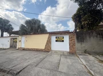 Foto 01 · Casa, Campo Grande, Rio de Janeiro, RJ