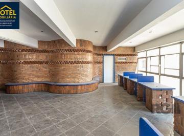 Casa · 157m² · Sala Comercial em Centro Histórico