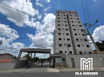 Foto 01 · Apartamento, Vila Helena, Sorocaba, SP