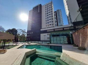 Foto 01 · Apartamento, Vila Oliveira, Mogi das Cruzes, SP