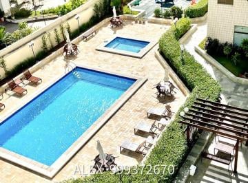 Apartamento de 3 quartos, São Paulo · APARTAMENTO 3 DORMS - 1 SUÍTE - USP - BUTANTÃ - METRÔ BUTANTÃ   FL49
