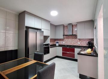 Casa de 2 quartos, São Paulo · Casa em condomínio fechado à venda na penha