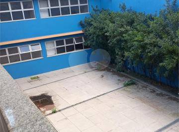 Comercial , São Paulo · Casa Comercial - Vila Mariana - 540 m² - Venda / Compra / Aluguel / Locação