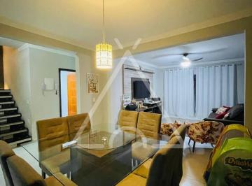 Foto 01 · Casa, Condominio Igarapes, Mogi Guaçu, SP