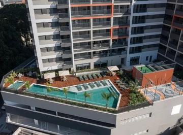 Apartamento de 1 quarto, São Paulo · Imóvel de oportunidade
