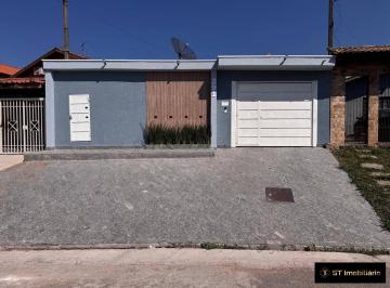 Casa · 300m² · 4 Quartos · Incrível Casa Térrea 3 Suítes Mairiporã Completa - Financiamento Bancário