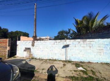 Terreno , Itanhaém · Terreno para Venda, Itanhaém. possui  324,00 m² de área total.