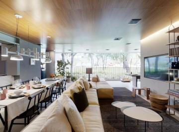Apartamento de 3 quartos, São Paulo · Imóvel para venda tem 178 metros quadrados com 3 quartos em Pinheiros - SP