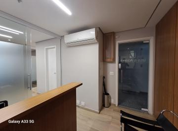 Comercial , São Paulo · Conjunto Comercial à Venda, Ao Lado da Estação Vergueiro do Metrô, São Paulo-SP.