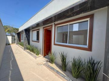 Casa de 2 quartos, Itanhaém · Casa em Condomínio para Venda, Itanhaém. Possui 02 dormitórios.
