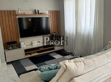 Apartamento de 3 quartos, São Bernardo do Campo · Apartamento à venda 3 quartos Centro São Bernardo
