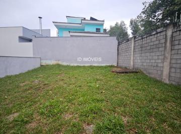 Foto 01 · Terreno, Condomínio Golden Park Residence, Sorocaba, SP