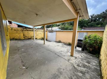 Casa de 3 quartos, Manaus · Casa no conjunto Rio Maracanã (Flores)