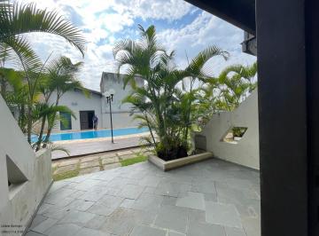 Foto 01 · Casa, Indaiá, Caraguatatuba, SP