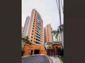 Apartamento de 3 quartos, São Paulo ·  APARTAMENTO AO LADO DO METRO VILA SÔNIA !!